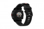 Часы для спорта Polar Grit X