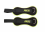 Утяжелители для ног и рук PRCTZ Ankle&Wrist Weight Set (0.5 кг х 2)