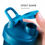 Шейкер Blender Bottle Classic V2 591 мл