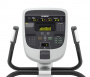 Степпер Precor CLM 835