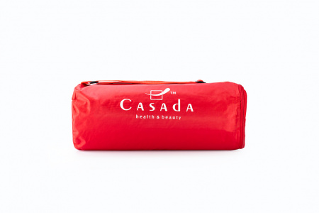 Акупунктурный коврик Casada MioMat