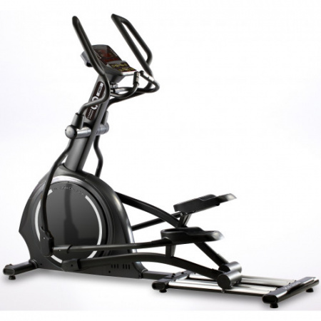 Эллиптический тренажер CardioPower Pro Xe200