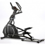 Эллиптический тренажер CardioPower Pro Xe200