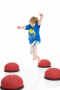 Платформа балансировочная Togu Jumper Mini