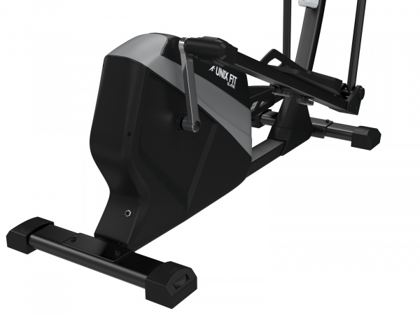 Эллиптический эргометр Unixfit SL-470E