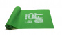 Лента латексная Original FitTools 1830х150х0.4 мм