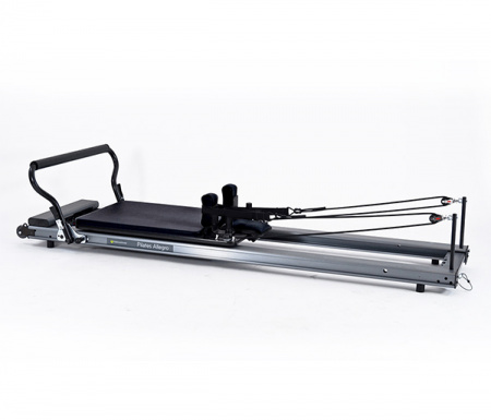 Реформер Balanced Body Allegro 1