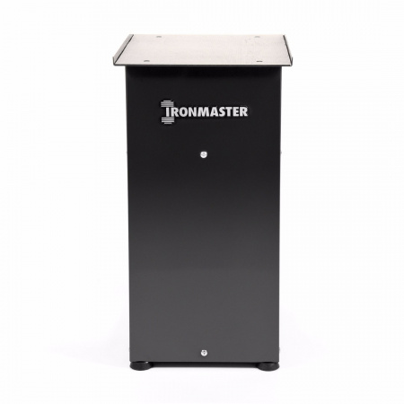 Стойка для наборных гантелей Ironmaster