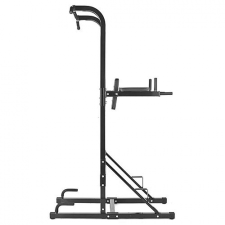 Силовой комплекс (турник+брусья) Sport Elite GY2121-01