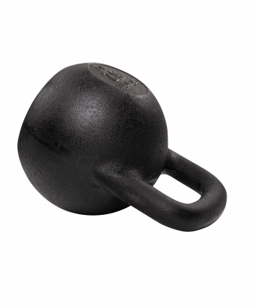 Гиря чугунная Starfit DB-602 32 кг