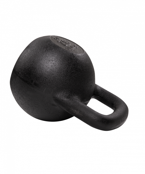 Гиря чугунная Starfit DB-602 32 кг