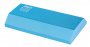 Балансировочный брус Airex Balance Beam Mini