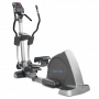 Эллиптический эргометр Bronze Gym E901 Pro