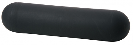Массажный ролик Togu Multiroll mein Yoga