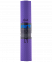 Коврик для йоги и фитнеса Starfit FM-201, TPE, 173x61 см