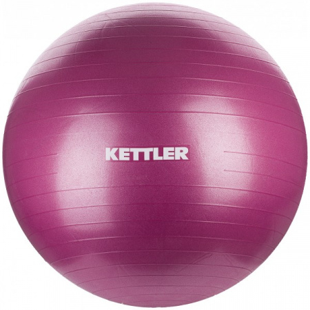 Гимнастический мяч Kettler, 75см
