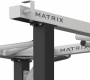 Matrix Magnum A63C Турник-пресс-брусья