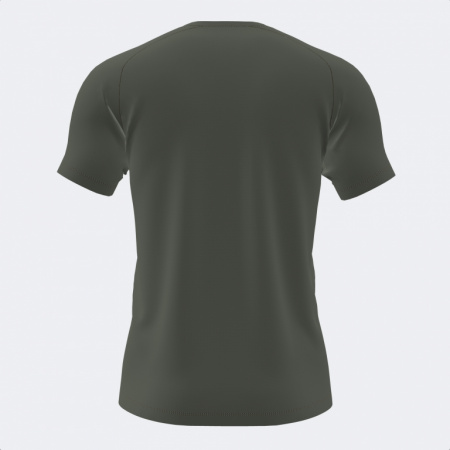 Футболка мужская Joma R-Combi хаки