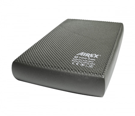 Балансировочная подушка Airex Balance Pad Mini