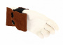 Перчатки для кроссфита Harper Gym Pro Series JE-2678 (пара)