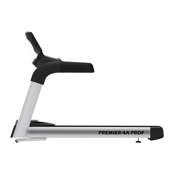 Профессиональная беговая дорожка Fitex Pro P-4A New