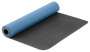 Коврик для йоги Airex Yoga ECO Pro Mat