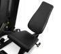 Жим от плеч Bronze Gym NEO 06