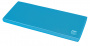 Подушка балансировочная Airex Balance Pad XLarge