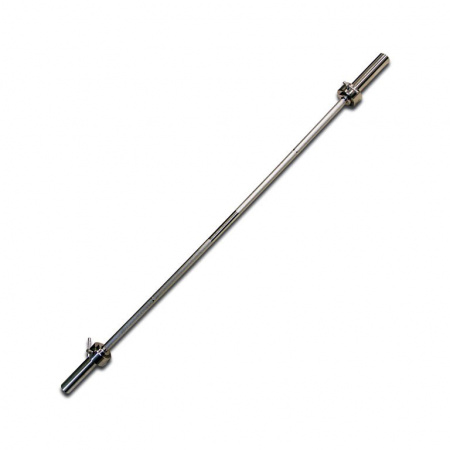 Гриф для штанги MB Barbell MB-BarM50-2000L