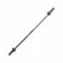 Гриф для штанги MB Barbell MB-BarM50-2000L
