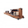 Гребной тренажер WaterRower Classic 300 S4