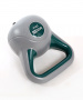 Гиря пластиковая BaseFit DB-503 10 кг