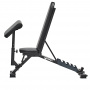 Опция парта для бицепса Domsen Fitness DS11