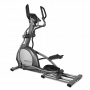Эллиптический эргометр Bronze Gym X802 Lc