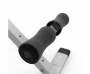 Гиперэкстензия DFC Homegym SJ1006W 