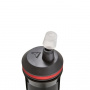 Бутылка для тренировок Reebok 750 ml (черн)