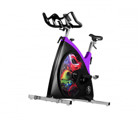 Сайкл Body Bike Classic Connect