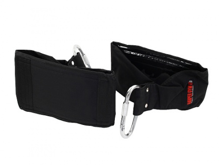 Петли Harper Gym Pro Series SB-16-7061 (пара)