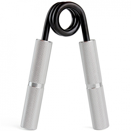 Эспандер кистевой Harper Gym Pro Series NT916
