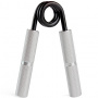 Эспандер кистевой Harper Gym Pro Series NT916