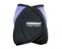 Отягощение для ног Foreman Ankle Weights 1 кг