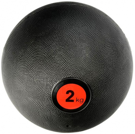 Мяч слэмбол Reebok Slam Ball
