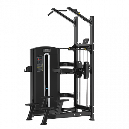 Гравитрон Bronze Gym M05-008