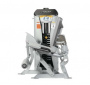 Разгибание ног сидя Hoist ROC-IT RS-1401