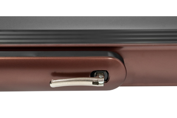 Беговая дорожка Titanium Masters Slimtech C10