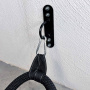 Тренировочный канат AEROBIS Battle Rope V2