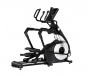 Эллиптический тренажер Clear Fit MaxPower X 550
