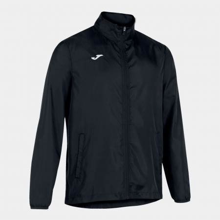 Ветровка мужская Joma Elite VII черный