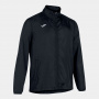 Ветровка мужская Joma Elite VII черный