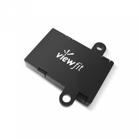Вайфай модуль Horizon Fitness Viewfit для беговой дорожки TT5.0
